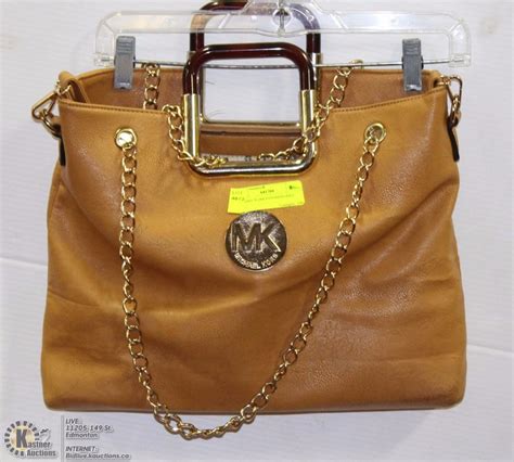 replica michael kors handbags exporters|michael kors handbag brand.